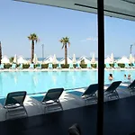 Hotel Luxury Premium Finese 5*