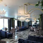 Hotel Luxury Premium Finese Golem (Tirana)