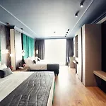 Luxury Premium Finese 5*
