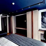 Hotel Luxury Premium Finese 5*
