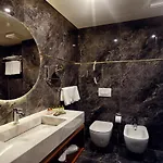 Luxury Premium Finese Golem (Tirana)