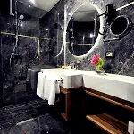 Luxury Premium Finese Hotel