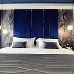 Luxury Premium Finese Golem (Tirana)