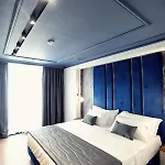 Luxury Premium Finese 5* Golem (Tirana)