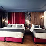 Luxury Premium Finese 5* Golem (Tirana)
