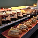 Luxury Premium Finese Hotel 5*