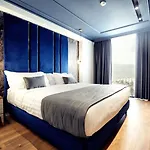 Luxury Premium Finese