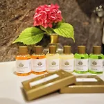 Luxury Premium Finese Golem (Tirana)