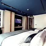 Luxury Premium Finese Hotel 5*