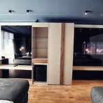 Luxury Premium Finese
