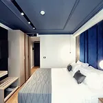Hotel Luxury Premium Finese