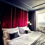 Hotel Luxury Premium Finese Golem (Tirana)