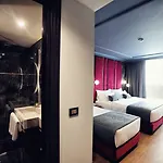 Luxury Premium Finese Golem (Tirana)