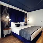 Luxury Premium Finese Golem (Tirana)