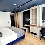 Luxury Premium Finese Golem (Tirana)