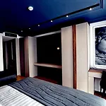 Luxury Premium Finese Hotel 5*