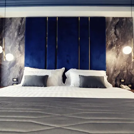 Luxury Premium Finese Golem (Tirana)