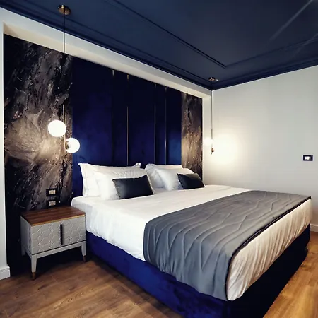 Luxury Premium Finese Golem (Tirana)